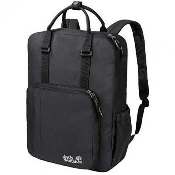 Jack Wolfskin Phoenix Jours sac à dos, Mochila Unisex Adulto, Verde