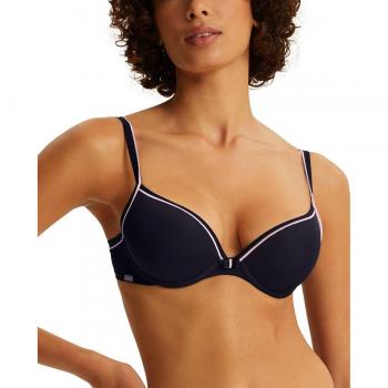 Sujetador push-up colección PURE Variance