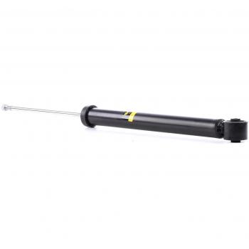 Amortiguador Monroe Original (Gas Technology) - VOLKSWAGEN: Polo IV Hatchback, Bora Berlina