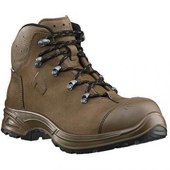 Zapato HAIX AIRPOWER XR26 S3 Seguridad Impermeable UK 7 / EU 41