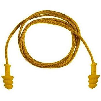 Delta plus - Tapon termoplastico snr 29db naranja