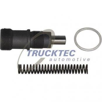 Tensor de cadena de distribución TRUCKTEC AUTOMOTIVE 02.12.012