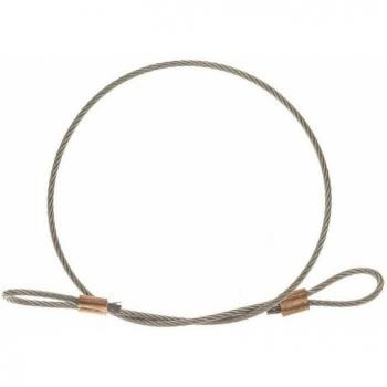 Cable Puerta Lavavajillas TEKA DW 642 FI 81716907