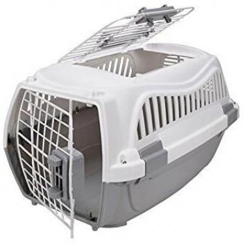 WUAPU TRANSPORTIN Gatos 51,5x33x30