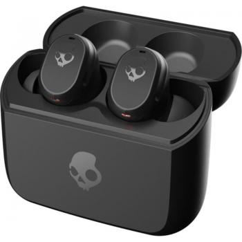 Skullcandy S2FYW-P740