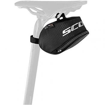 Sacoches Scott HiLite 600