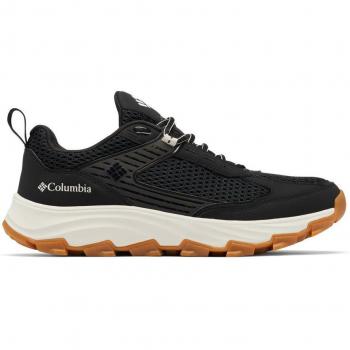 Zapatillas Hatana Breathe negro Columbia