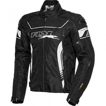Flm Sports 2.1 Jacket Regular M
