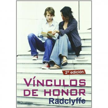 Vinculos De Honor