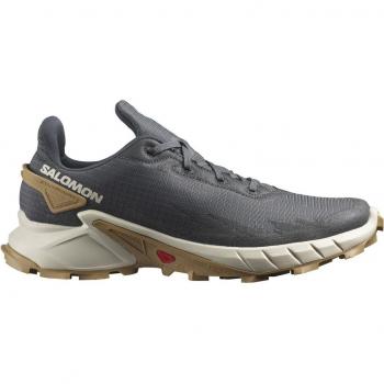 Zapatillas de trail running de hombre Alphacross 4 Salomon