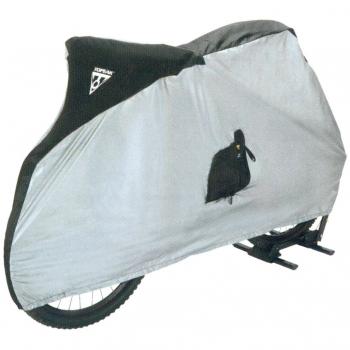 TOPEAK TopeakBike - Funda, 178 x 63 x 100 cm