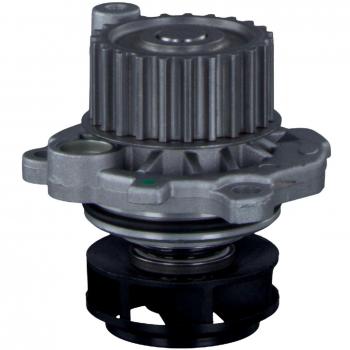 Febi 15900 Bomba de agua