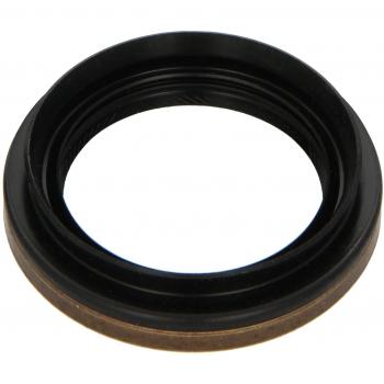 Corteco 19033949B Oil Seal for Manual Gearbox
