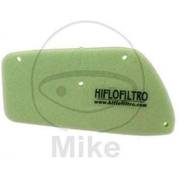 HifloFiltro HFA1004DS Filtro para Moto