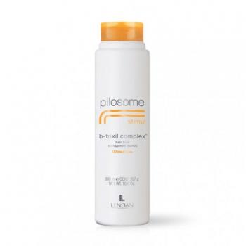 Lendan Pilosome Stimul Champú Anticaída 300ml