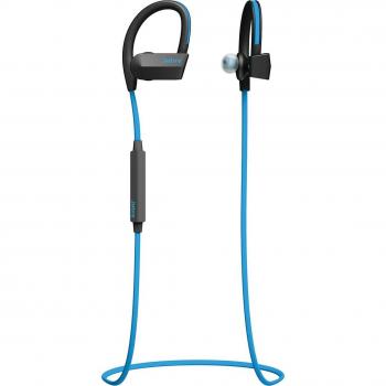 Jabra Sport Pace - Auriculares, color azul