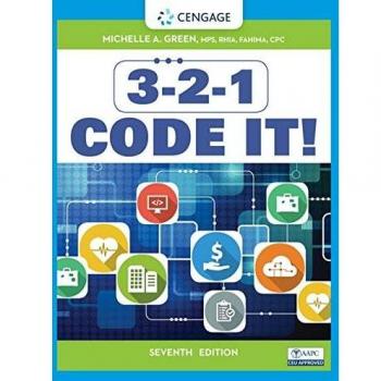 3-2-1 Code It!