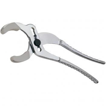 Alicate para sifones, tubos de plástico y conectores SUPER-EGO 530100000