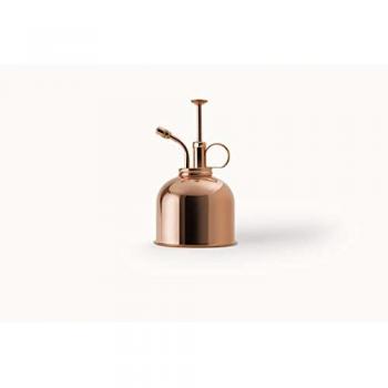 HAWS Copper Indoor Fine Mist Sprayer - Personalizable 300ml