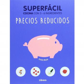 Superf cil Precios reducidos - BLACK, KEDA