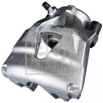 Pinza de freno FEBI BILSTEIN 179158 para VW, AUDI y SKODA