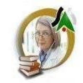 Pack de libros. Matrón/a. Servicio Andaluz de Salud