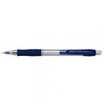 Unbekannt Pilot portaminas Super Grip H de 187SL, Azul
