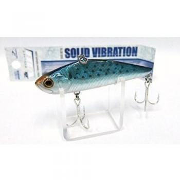 Zipbaits ZBL Vib 80 - 16g Sinking Vibration Lure 702