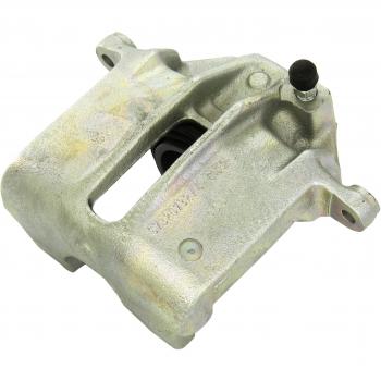 ABS 520702 pinza de freno