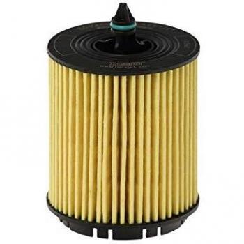 Hen E630H02 D103 Bloque de Motor