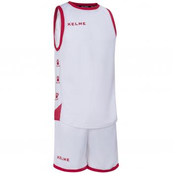 Equipaciones completas Vitoria Kit