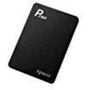 Apacer AS510S SSD 2.5 7mm SATAIII, MLC, 128GB, AP128GAS510SB-1
