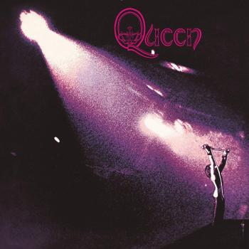 Queen 2011 remaster deluxe 2cd edition