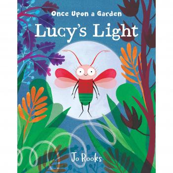 Lucy's Light