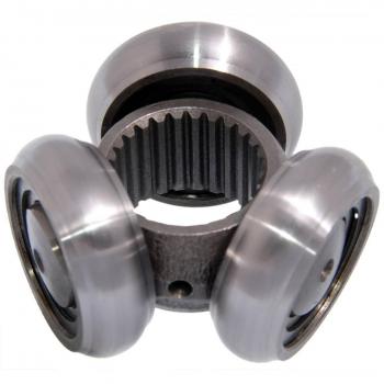 febest 2716-s80t Disco elementos