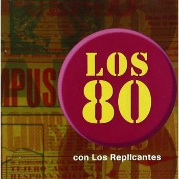 Los 80