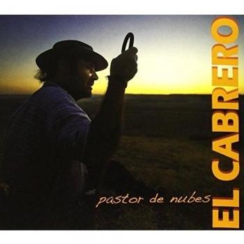 Pastor de Nubes
