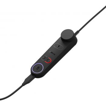 Jabra Engage 50 II Cable de control