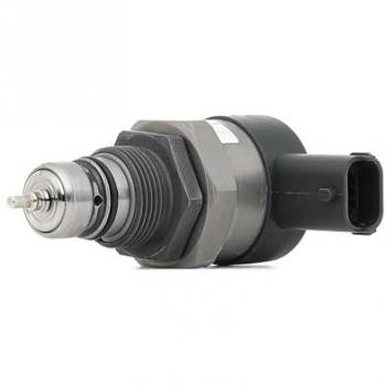 Válvula de control de presión para sistema Common Rail BOSCH 0 281 002 966
