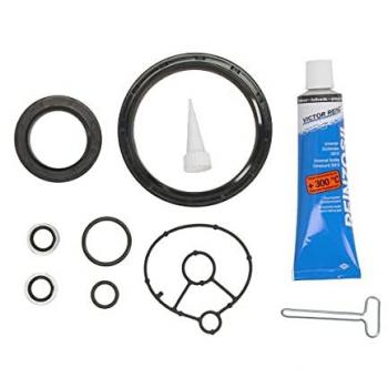 Juego de juntas bloque motor REINZ 08-36556-01 para BOXER Bus