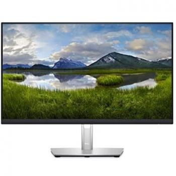 Dell 24 USB-C Hub Monitor - P2423DE