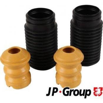 Kit de protección para amortiguadores JP GROUP 1142701110