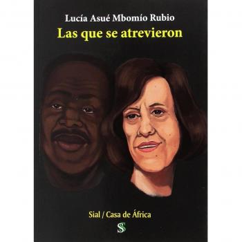 Que se atrevieron, Las