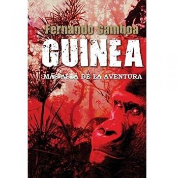 Guinea