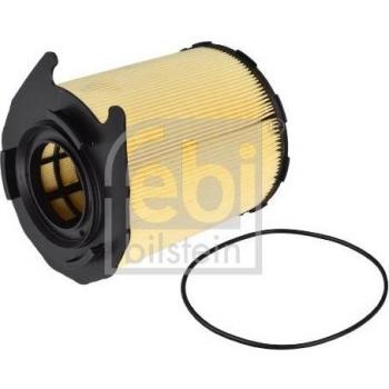Filtro de aire FEBI BILSTEIN 109016