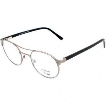 Gafas de Vista Unisex MGAM 41125-C2 49mm 1ud