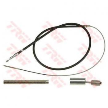 Cable de freno de mano TRW GCH1794