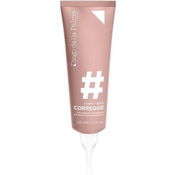 Sérum Exfoliante Corrector Antiestrías Diego Dalla Palma 125ml