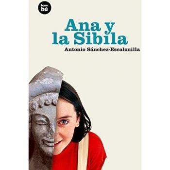 Ana y la Sibila