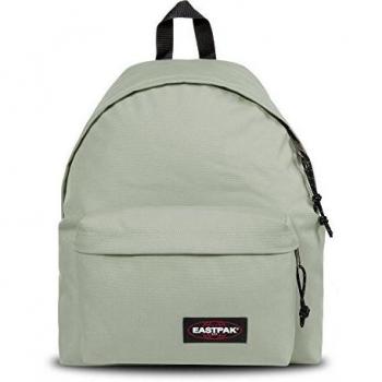 Eastpak Padded Pak'r Mochila, 24 L, Ghost Story Grey